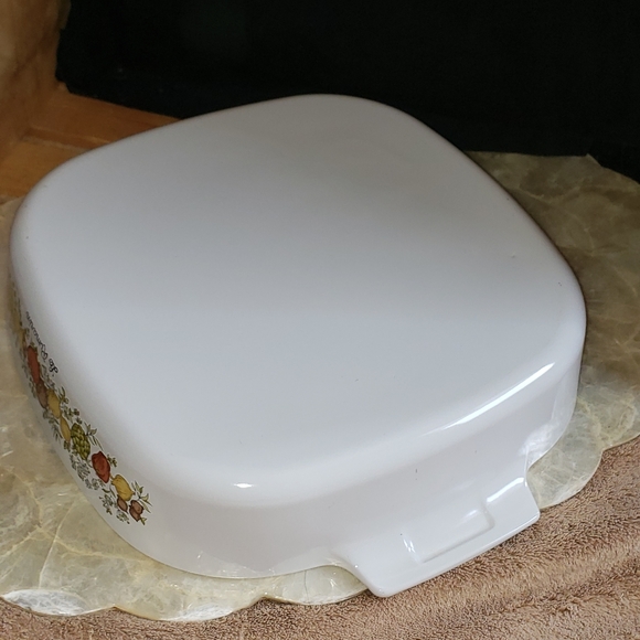 Corningware | Le Romarin Baking dish - Picture 6 of 6